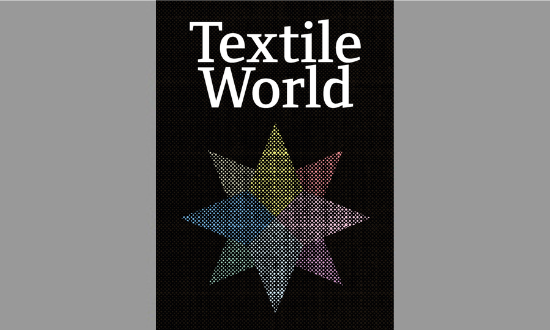 textileworld